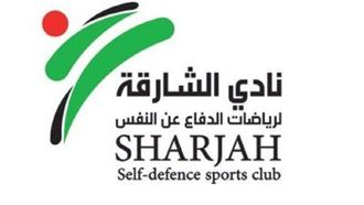 المخيمات الصيفية اكتشاف المواهب الرياضية