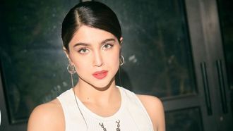 Sharvari Wagh's Rise & Role In Alpha