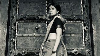 Sheena Chohan's New Diverse Roles