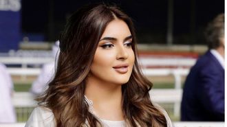 Inside Sheikha Mahra's Instagram Divorce