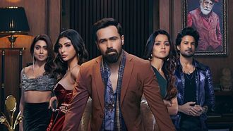 Watch Showtime Part 2: How-To Guide