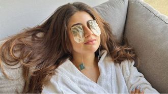 Monsoon Skincare Tips By Aditi Bhatia