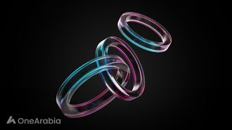 خاتم ذكي يكتشف حالة القلب