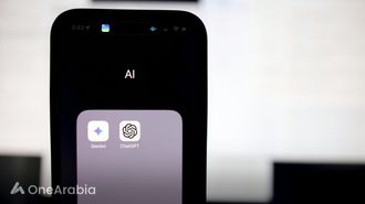 الذكاء الاصطناعي يتنبأ بمخاطر مرض الزهايمر بدقة