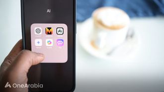 المخاطر السيبرانية في الذكاء الاصطناعي التوليدي