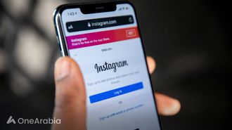 ميزة البكرات الصوتية المتعددة الجديدة في إنستغرام