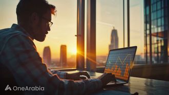 Solvetude's $4 Billion Revenue Secret