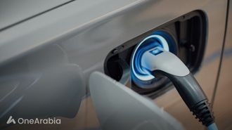 حل مشاكل برامج السيارات الكهربائية