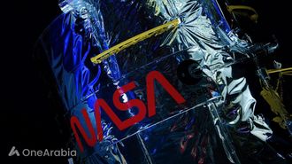 حل تحديات المركبة الفضائية ستارلاينر