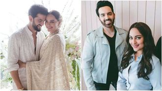 Luv Sinha Clarifies Zaheer Iqbal’s Dad Comment