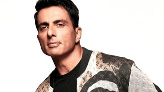 Sonu Sood's Wealth And New Films