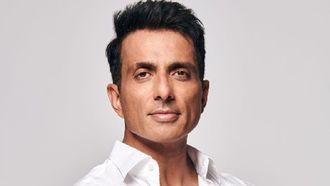 Sonu Sood's Grand Birthday Tribute