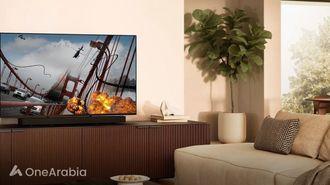 Sony's New BRAVIA Range Elevates Home Cinema