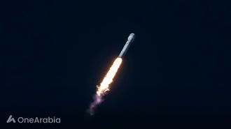 مسبار باركر يضبط الرقم القياسي للسرعة