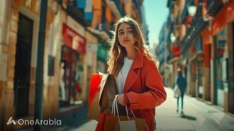 Spain's Top Shopping Spots