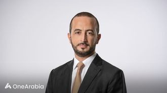 Specialization Key For UAE Grocery Retail