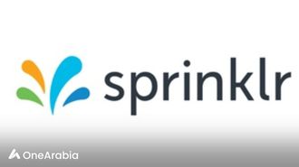 يؤدي الرشاش إلى مشاركة العملاء