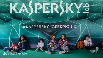 انقطاع عالمي يضرب الأسواق والمطارات