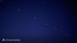 عودة ستارلاينر إلى الأرض في منتصف أغسطس