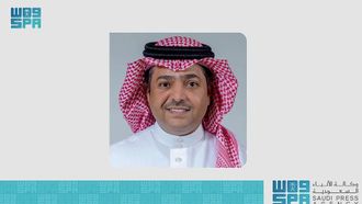 STC Profit Up 7.7% In H1 2024