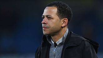 Rosenior New Strasbourg Coach