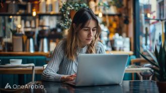 Stylish Summer Essentials Guide