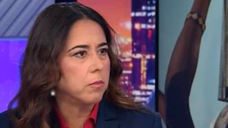 Ceasefire, Aid Urged For Sudan