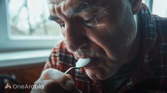 Sugar Spurs Hair Regrowth In Men