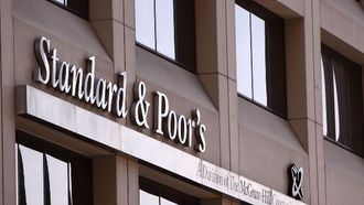 91.9 مليار دولار أمريكي إصدارات الصكوك العالمية