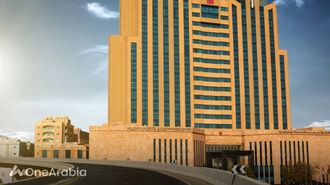 فندق ومركز مؤتمرات ميلينيوم الكويت