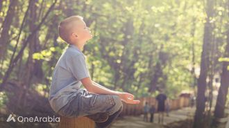 نصائح للإسعافات الأولية لحروق الشمس