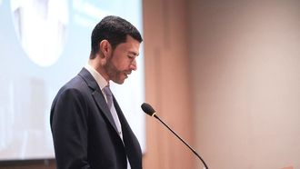 UAE Boosts Climate Finance Support