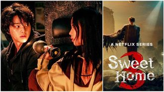 Sweet Home 3: India Streaming Guide