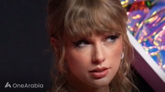 Swift's New Ballad: A Heartfelt Release