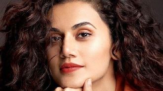 Taapsee's Impact On Female-Led Cinema