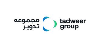 New Tadweer Subsidiaries Aim At Waste Innovation