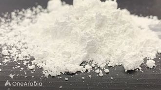 بودرة التلك مرتبطة بمخاطر السرطان