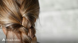 بوتوكس الشعر: مفتاح أقفال اللمعان