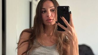 Tragic End For Beloved Biker Ozolina