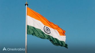 Tax Cut To Attract Global Investment