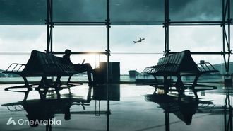 Tech Glitch Causes Major Disruptions