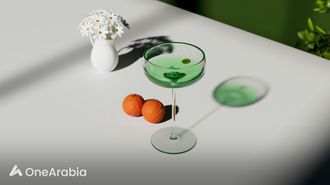 شرب المراهقين مرتبط بتغيرات الدماغ