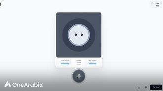 TerifAI: Voice Cloning Raises Alerts