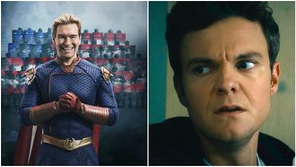 Stream The Boys S4E6 In Hindi