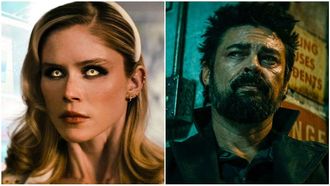 The Boys S4E7: India Launch Details