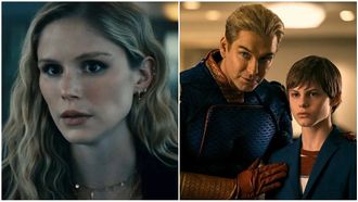 Watch The Boys S4 Finale: India Guide