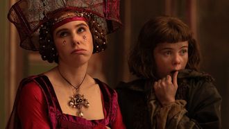 The Decameron: India Premiere