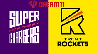 NOS Vs TRT: The Hundred 2024 Preview