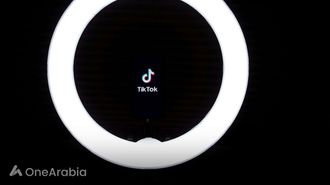 TikTok Drives Brand Purchases, Says Ipsos