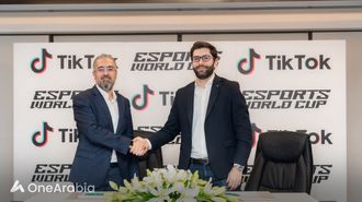 TikTok, EWC Partner For Enhanced Esports